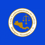 The Rise and Second Demise of the Central American Court of Justice