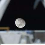 Nuclear Liability Beyond Earth: Who Pays for an Incident on the Lunar Surface?