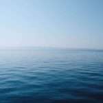 Access to the Logbook: How Autonomous Ships Complicate the Flag State’s Ability to Fulfill its Article 94 UNCLOS Obligation