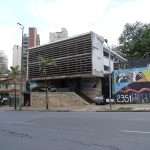 A Map Is Not a Memorial: Brazil’s Former DOPS and the Legal Content of Non-Recurrence