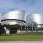 879 Cases Struck Out in Lebedeva: An Unfortunate Swan Song for Russia at the European Court