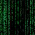 AI and International Law’s Algorithmic Geographies