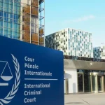 Serious Misconduct Cost the ICC Its Prosecutor. Its Judges Face a Vote No Character Report Reaches.
