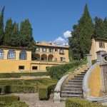 Announcements: CfS Cyber Law Toolkit; GLAR Ghandhi Research Seminar Series; ESIL Conversations Webinars