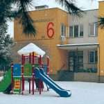 Harmonizing the Fragmented Right to Education: The Proposed Free Education Optional Protocol