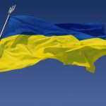 Beyond Forcible Relocation: Article 49(6) and State-Facilitated Settlement in Occupied Territory