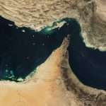 Rethinking the Hormuz Toll Debate: Can Coastal States Monetize Maritime Security?