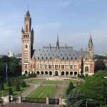 Apportioning Historical Responsibility After the ICJ’s Climate Advisory Opinion: From Principle to Practice