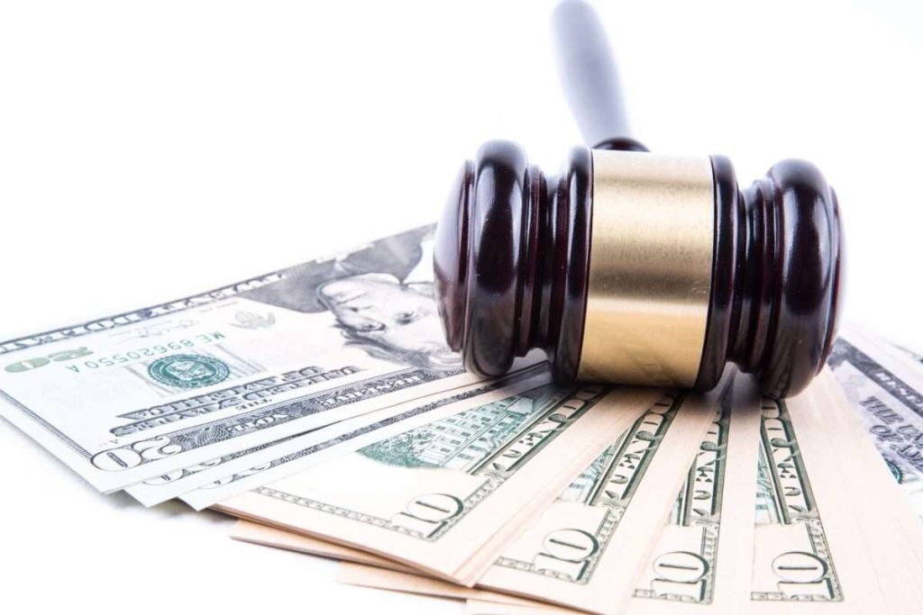 Runaway Interest in ISDS: Back to (Legal) Basics