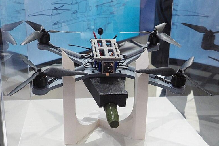 Characterizing Lethal Autonomous Weapon Systems: Consensus Without Agreement?