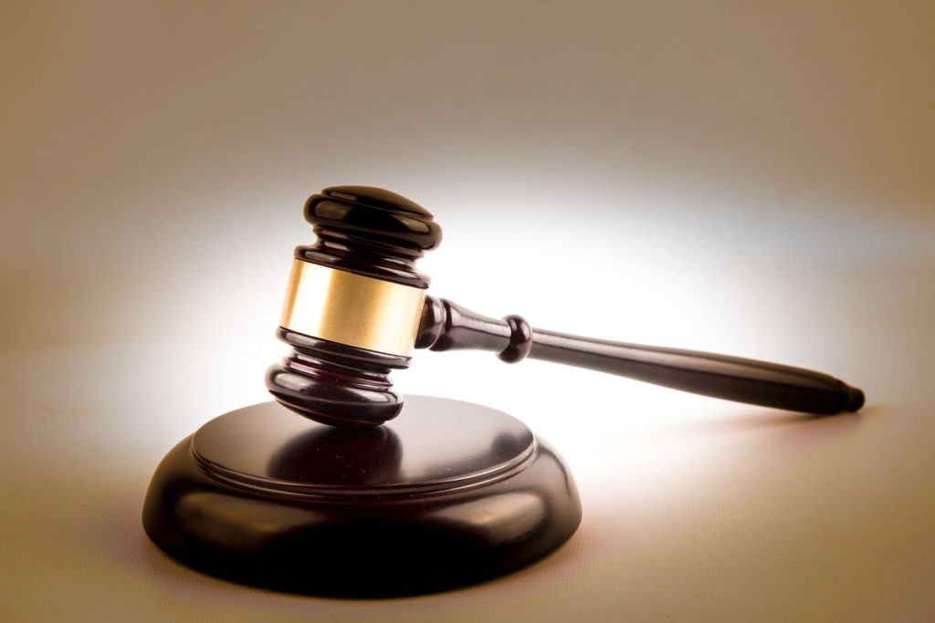 Investment Arbitration as Ransom? The EU Sanctions Regime and ‘Administrative Chill’