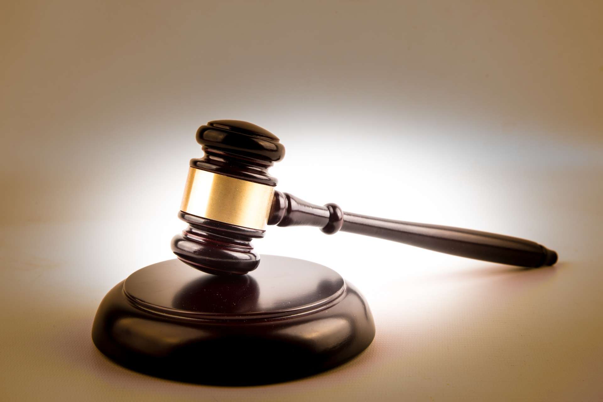 Investment Arbitration as Ransom? The EU Sanctions Regime and ‘Administrative Chill’