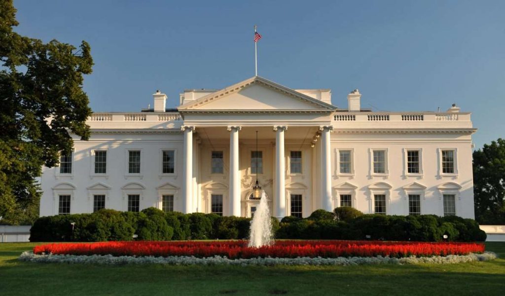 The US Sanctions Against the ICC