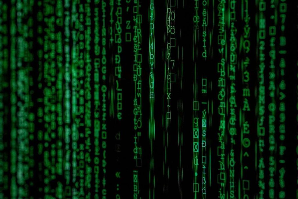 Dialogue as Governance: The First UN Dialogue on Global AI Governance and its Implications for Human Rights